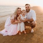 Profile Picture of Savannah (@sav_schmitty) on Instagram