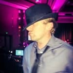 Thomas Crumpton - Instagram Profile Picture of Thomas Crumpton (@thomas.crumpton) on Instagram