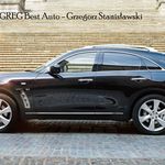 Profile Picture of Grzegorz Stanisławski (@greg_auto) on Instagram