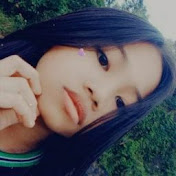 Profile Picture of BIANCA KYLE (@biancakyle4420) on Youtube