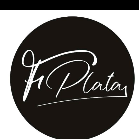 Profile Picture of Fernando plata (@fernando.plata36) on Tiktok