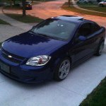 Profile Picture of KrisWiedemann (@kriswiedemann32) on Instagram