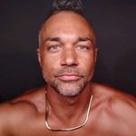 Profile Picture of George Sedoris (@sedorisgeorge) on Instagram