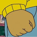 Profile Picture of Josh Lim (@joshklim) on Instagram