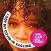 Profile Picture of Geraldine Fields (@geraldine.fields.16) on Facebook