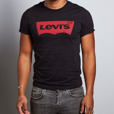 Profile Picture of Steven (@Steven_Ung10) on Twitter