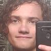 Profile Picture of James Rodgers (@@realjamesrodgers) on Tiktok
