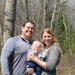 Adam Turgeon - Pinterest Profile Picture of Adam Turgeon (@adamgturgeon) on Pinterest