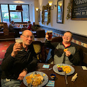 Profile Picture of Chris Yates (@chrisyates4494) on Youtube