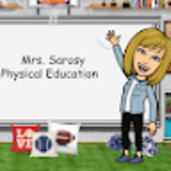 Profile Picture of Karen Sarosy (@karensarosy) on Poshmark