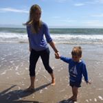 Profile Picture of Tara Irving (@tarajirving) on Instagram