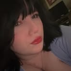 Profile Picture of Danny Cook (@Danny-Cook) on Facebook