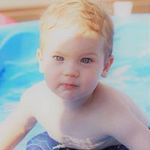 Profile Picture of Ashley Fowler Justin Patten (@ashleyfowlerjustinpatten) on Instagram