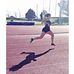 Profile Picture of Sheila Schell (Atletismo Pasión ) (@larusita.schell.1) on Facebook