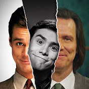 Profile Photo of Jim Carrey Forever (@jimcarreyforever7986) on Youtube