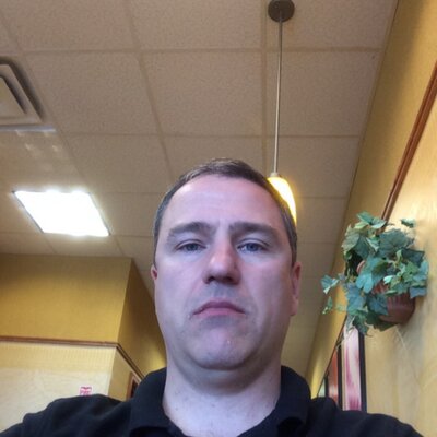 Profile Picture of Jason Carte (@jctcbcbc) on Twitter