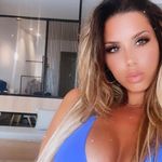 Profile Picture of Federica Erika Caparco (@erikacaparco) on Instagram