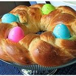 Profile Picture of Lulu (@lucymazzone) on Instagram