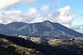 Mount Tamalpais - Wikipedia - Wikipedia Profile Picture of Mount Tamalpais - Wikipediaon Wikipedia