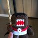 Profile Picture of Joshua Bushman (@bushroom) on Pinterest