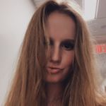 Profile Picture of elizabeth hinkle (@ehinkle_) on Instagram