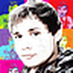 Profile Picture of Marcelo  Godoy (@Prince Marc) on Flickr