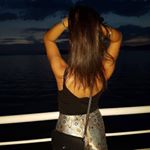 Profile Picture of Pauline Sourbier (@paulinesourbier) on Instagram
