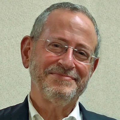 Rob Jacobs - Twitter Profile Picture of Rob Jacobs (@RobSJacobs) on Twitter