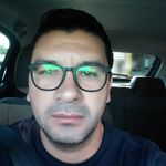 Mario Larrea Soria - Instagram Profile Picture of Mario Larrea Soria (@mariolarrea7) on Instagram