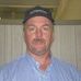 Profile Picture of Mike Talbott (@mike.talbott1) on Facebook