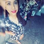 Profile Picture of Ruby Bravo Ordaz (@bravoordaz) on Instagram