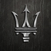 Profile Picture of Scott Slayton (@scottslayton9830) on Youtube