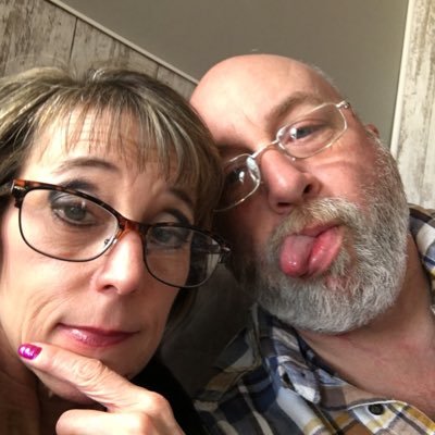 Profile Picture of derek crabtree (@derekcrabtree10) on Twitter
