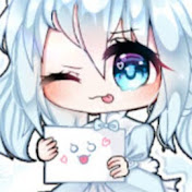 Profile Picture of Pilar Forero (@pilarforero7153) on Youtube