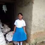 Profile Picture of Lucio Romero (@lucio.romero.439812) on Facebook