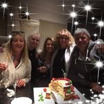 Profile Picture of Deb Randall (@debbie_randall55) on Instagram