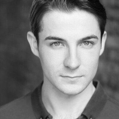 Profile Picture of Lucas Meredith (@LukiMeredith) on Twitter