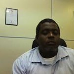 Profile Picture of Dougal James (@dougal.james) on Instagram