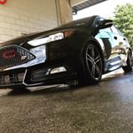 Profile Picture of David Schneff Jr (@boosted_st1_717) on Instagram