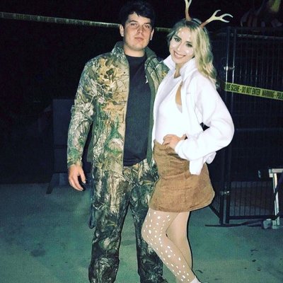 Profile Picture of Tyler Fick (@tfick87) on Twitter