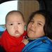 Profile Picture of Naomi Manning (@naomi.manning.984) on Facebook