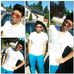 Profile Picture of Alejandro Dizon (@alejandro.dizon.7) on Facebook