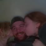 Profile Picture of Haley Ann Corbin (@haley.warrix) on Facebook