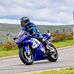 Profile Picture of Colin Mcnally (@colin.colt.1) on Facebook