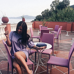 Profile Picture of Bailey Douglas (@yulechka-bryuxova) on Flickr