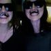 Profile Picture of Taryn Woodrow (@macklemore) on Pinterest