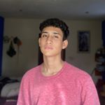 Profile Picture of 𝓡𝓪𝓾𝓵 (@raul_davila_z) on Instagram