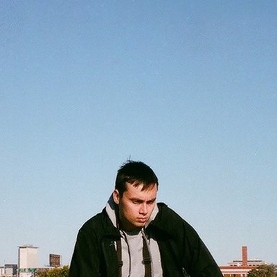 Peter Robert Clemens - Twitter Profile Picture of Peter Robert Clemens (@sosillysofunny) on Twitter