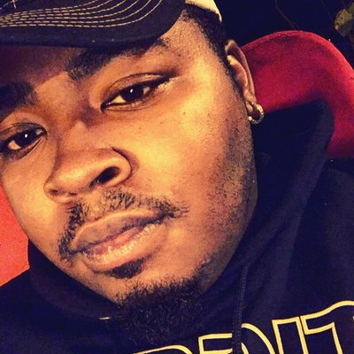 Profile Picture of Andre Dotson (@taffyjankins92) on Twitter