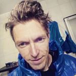 Profile Picture of Benjamin Joerges (@benjaminjoerges_) on Instagram